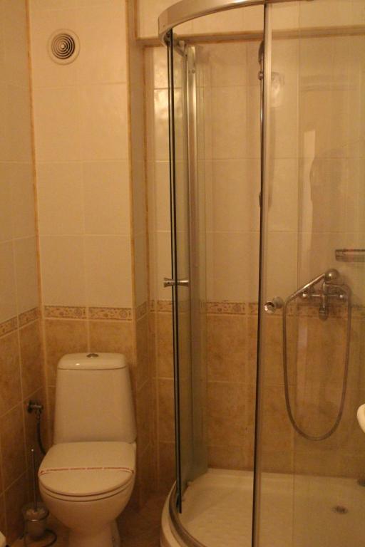 Viva Beach Hotel Pomorie Zimmer foto